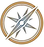 GISphere 全球留学指南